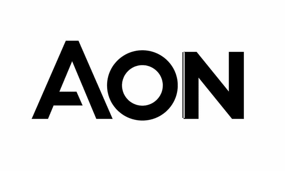 Aon Completes Acquisition of Global Insurance Brokers in India