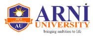 Arni University's Two-Day Bike Rally Passes on Strong Messages - 'Say NO to Drugs' and Empower Women