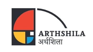 Arthshila Launches Exclusive Book Series on Modern South Asia Architecture