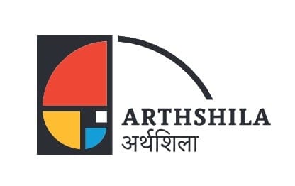 Arthshila Launches Exclusive Book Series on Modern South Asia Architecture