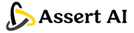 Assert AI Secures Series A Funding of USD 4 Million to Drive Global Expansion and Innovation