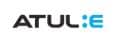 Atul Greentech Moves in Top-gear