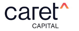 Caret Capital and Peyush Bansal Invest in TraqCheck, an AI-Based Startup for Employee Background Verification