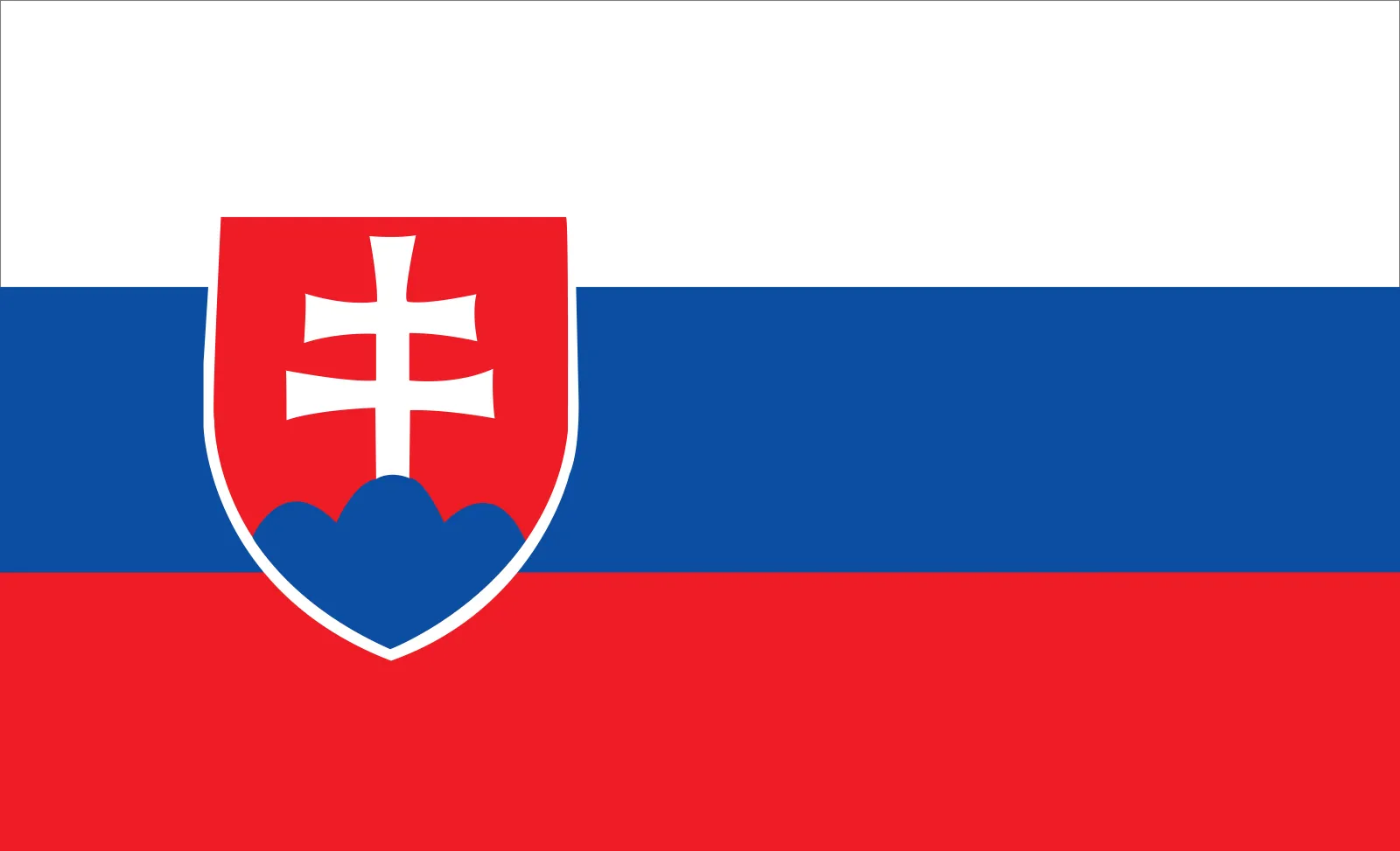 Celebrating Slovakia Day of Freedom and Democracy