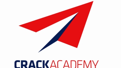 Crack Academy Honours 50 Educationists at its Award of Excellence Ceremony