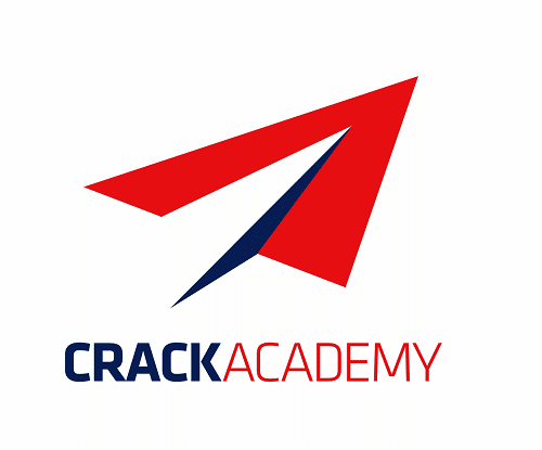 Crack Academy Honours 50 Educationists at its Award of Excellence Ceremony
