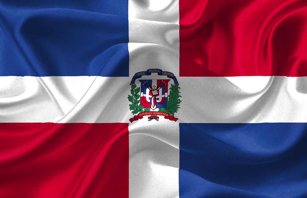 DOMINICAN INDEPENDENCE DAY
