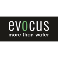 Evocus Launches Evocus Hydration IV: The Ultimate Drink Mix for Rapid Hydration