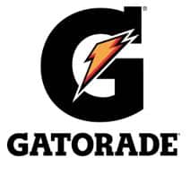 Gatorade Drops It's All New Turf at the Iconic Chandni Chowk to Inspire Active Lifestyle