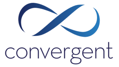 Global Food & Beverage Industry Leader Sunil Pande Joins Convergent Finance LLP as an Operating Partner