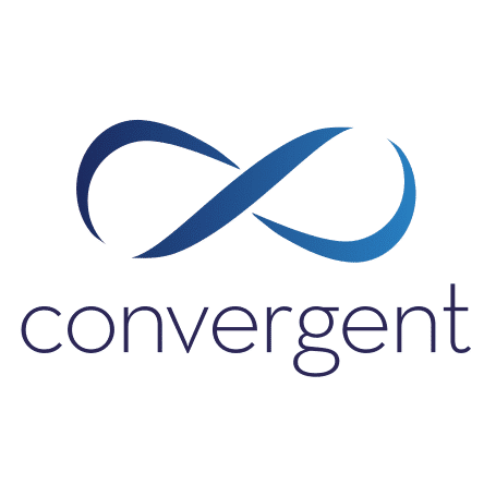 Global Food & Beverage Industry Leader Sunil Pande Joins Convergent Finance LLP as an Operating Partner