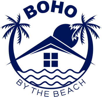 Goa's "Boho By The Beach": A Premier Family Resort of 2024 with Cost-Effective Deals