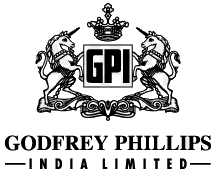Godfrey Phillips India Ltd. Celebrates Sixth Consecutive Recognition as Great Place To Work