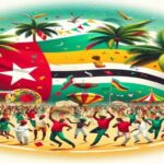 Guinea-Bissau Day of Independence