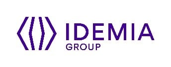 IDEMIA Secure Transactions Collaborates with Qualcomm to Boost Secure Offline CBDC Payment Adoption