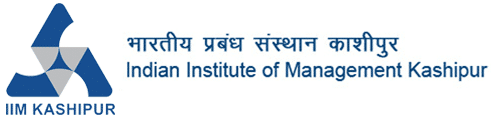IIM Kashipur to Felicitate 400+ Students at 11th Annual Convocation