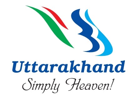 Inaugural Trip of Manaskhand Express Bharat Gaurav Tourist Train to Uttarakhand Starts from Pune on 22.04.2024