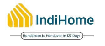 IndiHome123 Revolutionizes Home Construction with Innovative Pre-Cast Method, Offering Homes Delivered in 123 Days