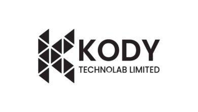 Kody Technolab, India's Leading Robotics Innovator to Enhance Tuneland Music Festival 2024 with Cutting-Edge Robots