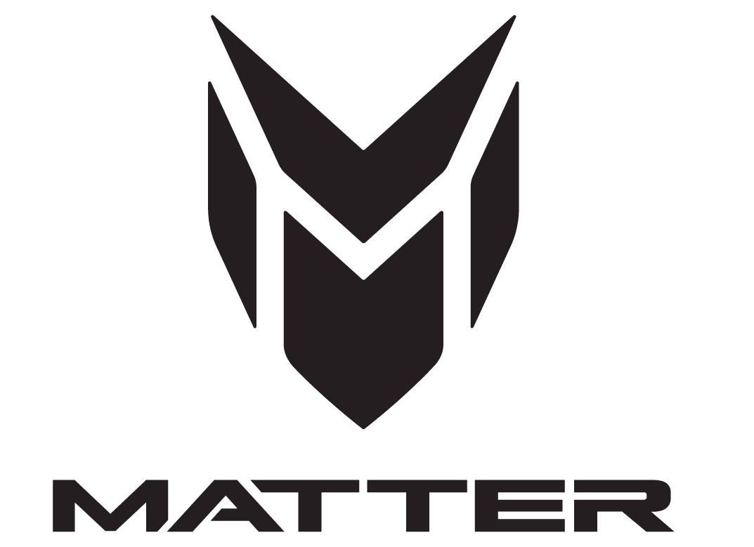 MATTER Honored with Clarivate South Asia Innovation Award 2024 in Automotive Category