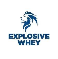 MS Dhoni Joins Hands with Explosive Whey: A Blend of Fitness and Nutrition