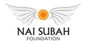 Nai Subah Foundation Announces Second Edition of 'Advaita' Exhibition Celebrating Neurodiversity