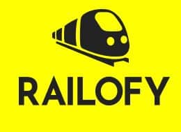 RAILOFY Launches Hassle-Free Train Live Running Status on WhatsApp