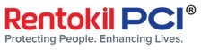 Rentokil PCI to Set New Standards in the Pest Control Industry with the Acquisition of HiCare
