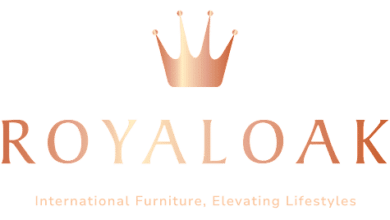 Royaloak Furniture on Expansion Spree, Launches its 168th Store in Tezpur, Assam