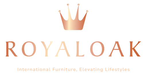 Royaloak Furniture on Expansion Spree, Launches its 168th Store in Tezpur, Assam