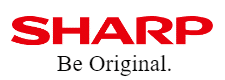 SHARP Appoints Sujai Karampuri as Chairman India to Renew Sharp's Focus in India