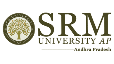 SRM AP M.Tech. Admissions Open: Lucrative Placement Offers and 100% Fee Waiver