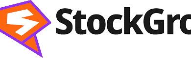 StockGro and The Economic Times Announce Strategic Partnership to Empower Indian Investors