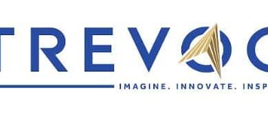 TREVOC Bags the "Emerging Real Estate Brand" Award at the "Big Impact 2024" Awards