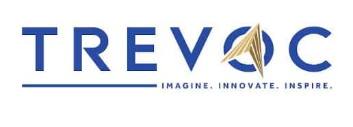 TREVOC Bags the "Emerging Real Estate Brand" Award at the "Big Impact 2024" Awards