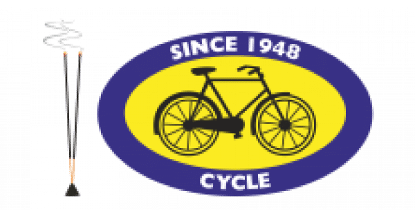 Tiger Cup 2024 by Cycle Pure Agarbathi Returns for its 12th Edition
