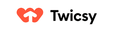 Twicsy Adds Innovative TikTok Services to its Award-winning Offerings