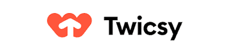 Twicsy Adds Innovative TikTok Services to its Award-winning Offerings