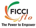 YOUNG FICCI Ladies Organization (YFLO) Completes 20 Years of Leadership and Excellence; Reiterates Commitment to Empowering Women