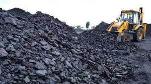 Coal Sector Shows Highest