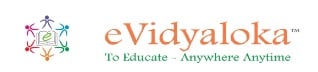 eVidyaloka Trust Partners with Signify to Illuminate 47 Rural Govt. Schools Across Karnataka