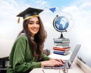 Fulfil Educational Aspirations with Loans Available on Bajaj Markets

