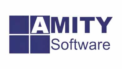 Amity Software Systems Limited: Pioneering Innovation in Software Solutions