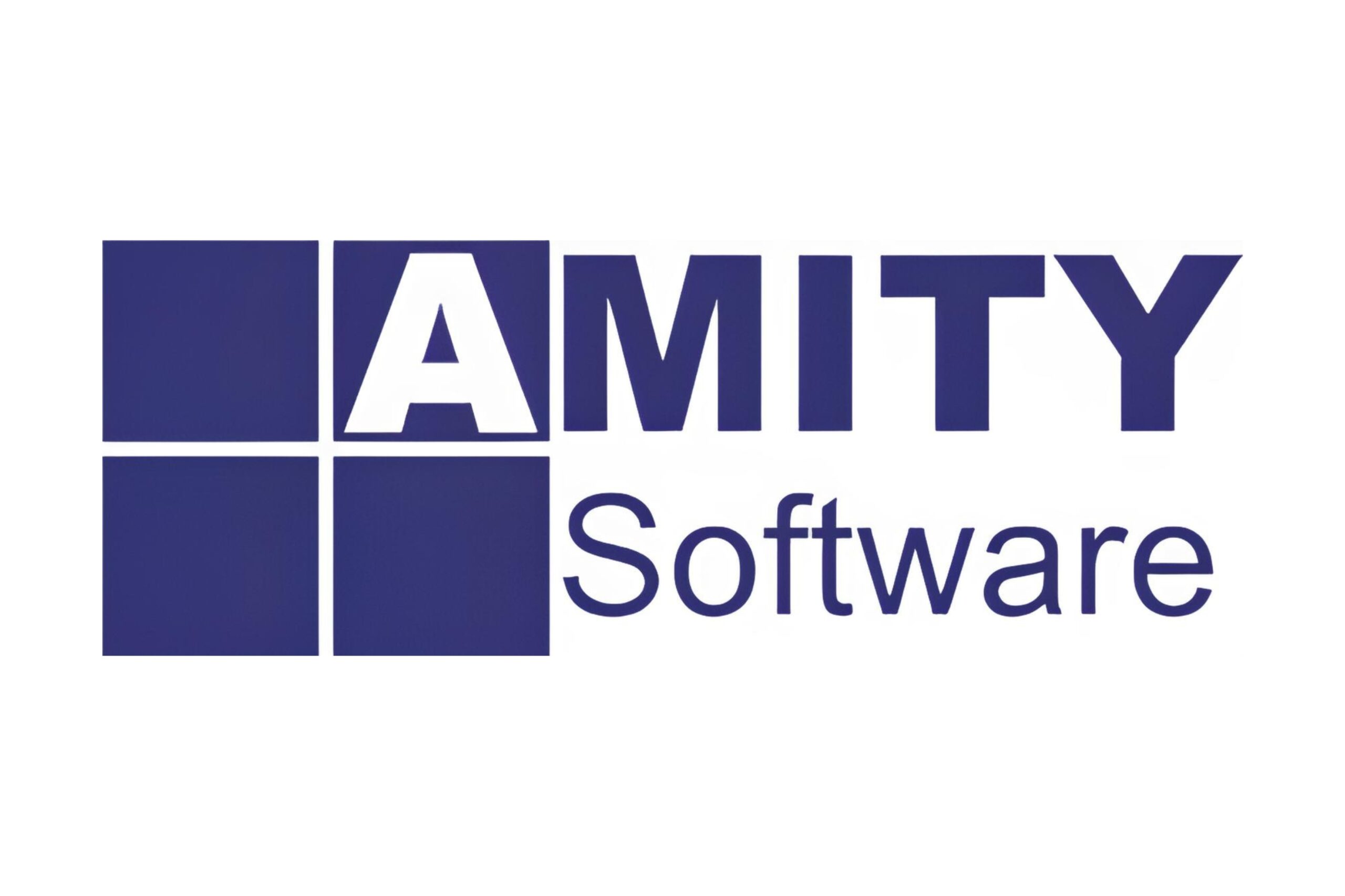 Amity Software Systems Limited: Pioneering Innovation in Software Solutions