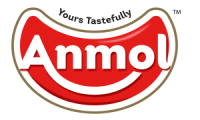 Anmol Industries Celebrates 30 Years of Excellence in Packaged Food Industry