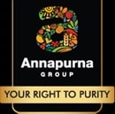 Annapurna Group Celebrates Mother's Day: Birth of a Mother; A Thought-Provoking Film