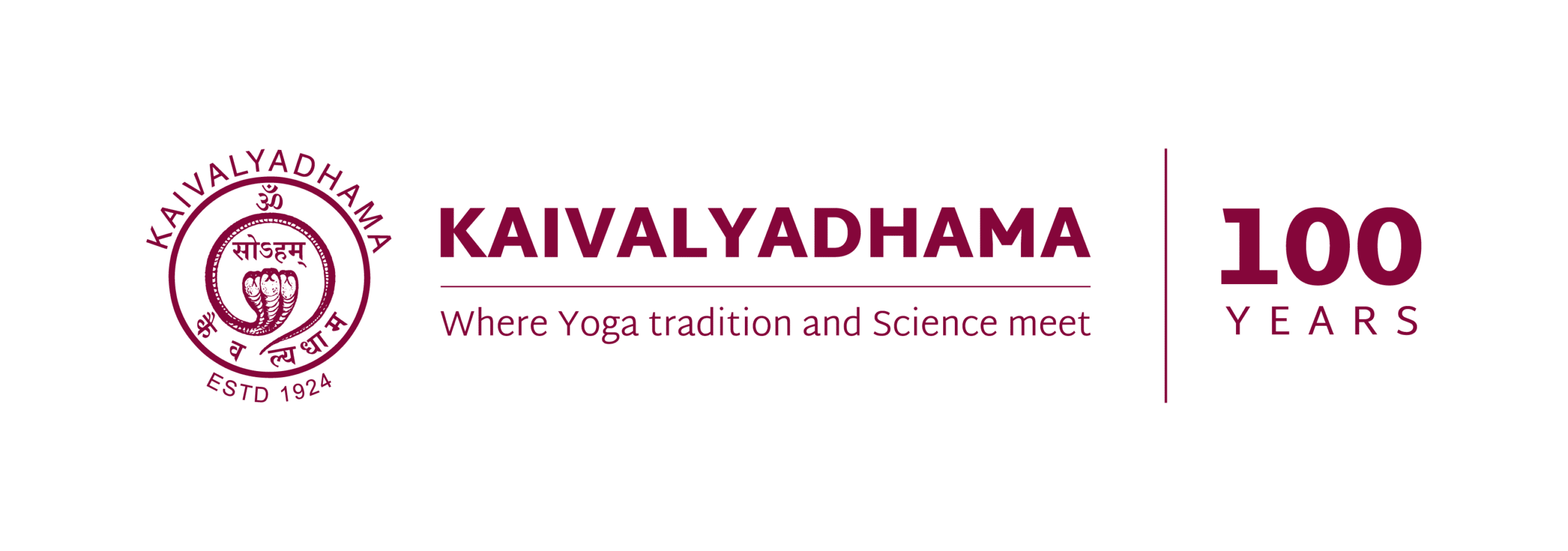 Bharat Yoga Mala by Kaivalyadhama Sweeps Across India, Garnering Massive Participation