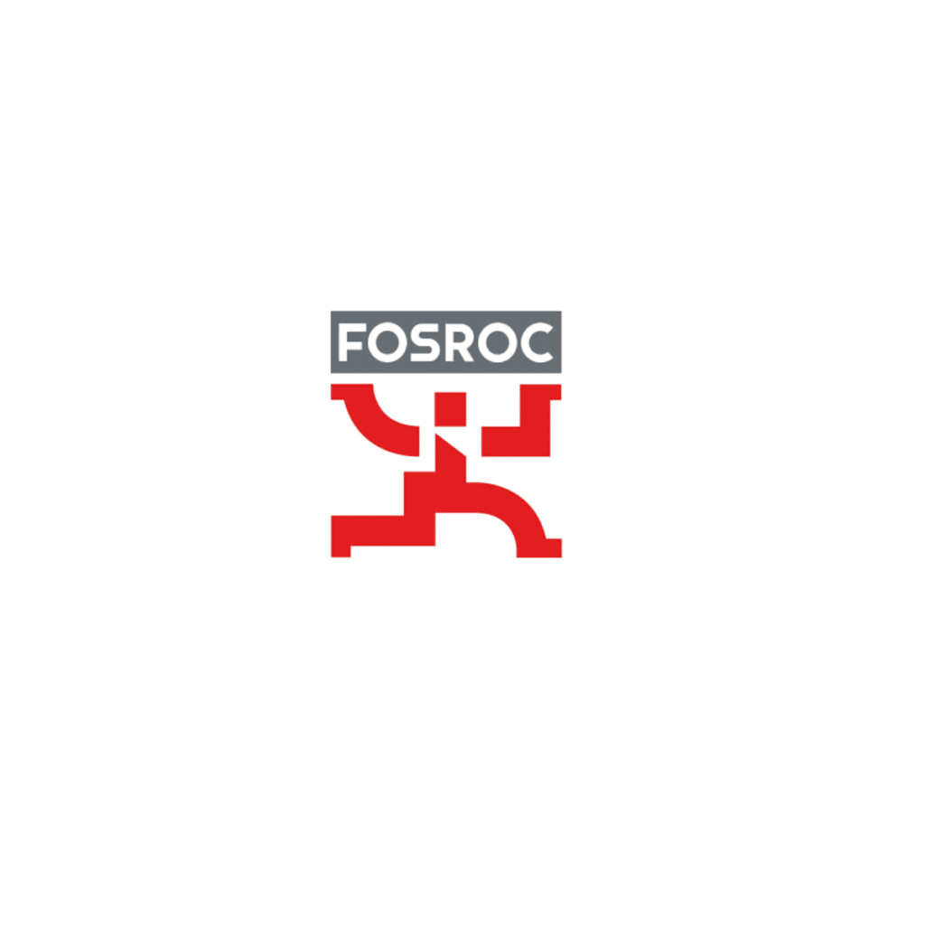 Fosroc