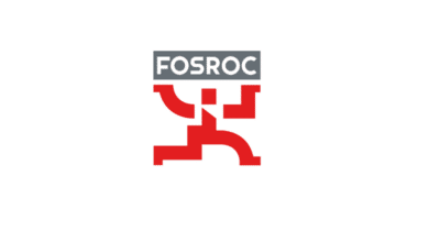 Fosroc