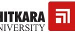 Chitkara University Welcomes LG Soft India Team for Internship Drive